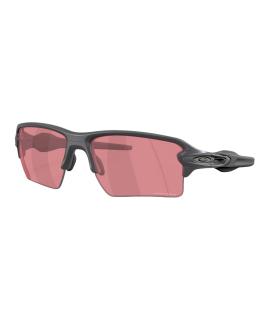 OAKLEY Солнцезащитные очки