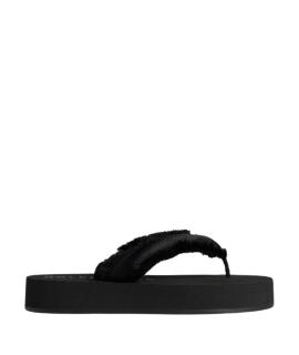 BALENCIAGA Шлепанцы
