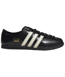ADIDAS Кеды