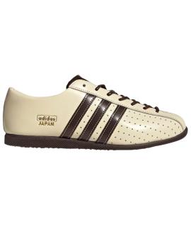 ADIDAS Кеды