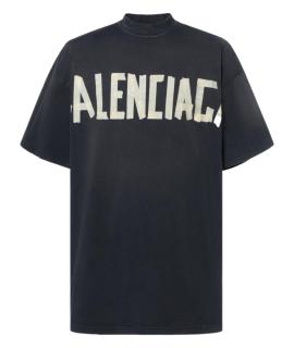 BALENCIAGA Футболка