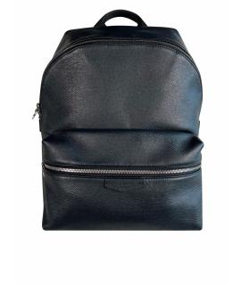 LOUIS VUITTON Рюкзак