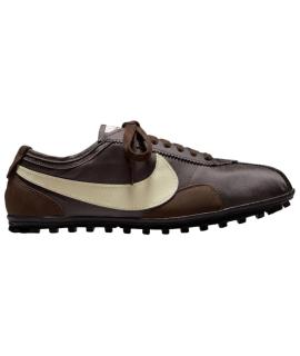 NIKE Кроссовки