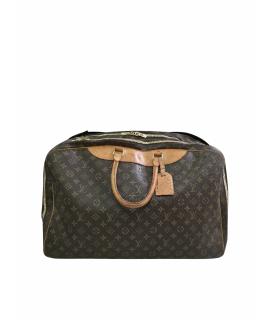 LOUIS VUITTON Дорожная/спортивная сумка