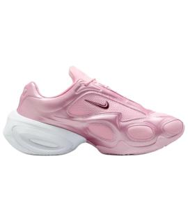 NIKE Кроссовки