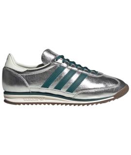 ADIDAS Кроссовки