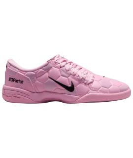 NIKE Кроссовки