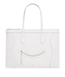 CELINE Сумка тоут