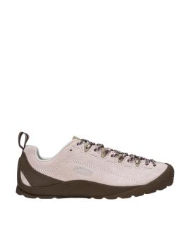 KEEN Кроссовки