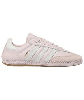 ADIDAS Кеды