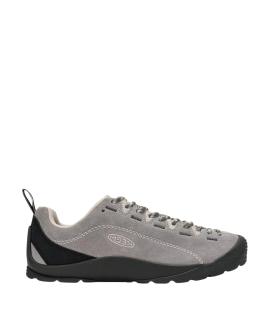KEEN Кроссовки