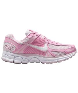 NIKE Кроссовки