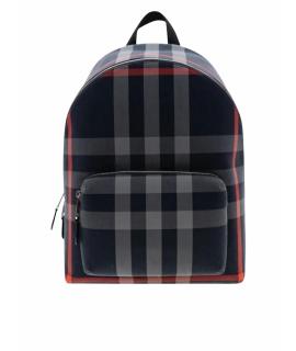 BURBERRY Рюкзак