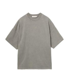 FEAR OF GOD ESSENTIALS Футболка