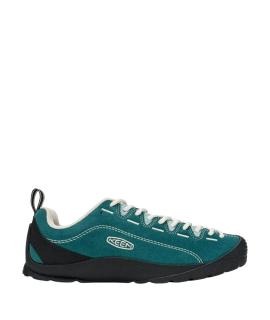 KEEN Кроссовки