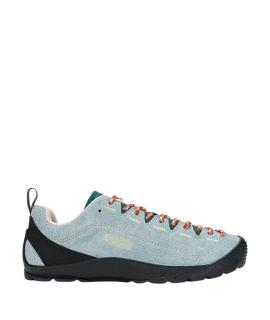 KEEN Кроссовки