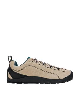 KEEN Кроссовки