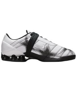 NIKE Кроссовки