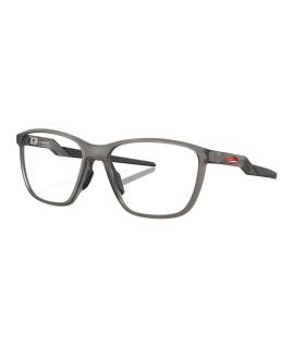 OAKLEY Очки и оправы