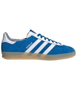 ADIDAS Низкие кроссовки / кеды