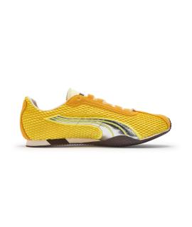 PUMA Кроссовки