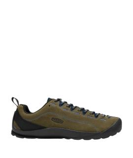 KEEN Низкие ботинки