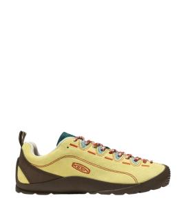 KEEN Кроссовки