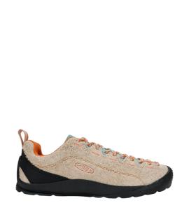 KEEN Кроссовки