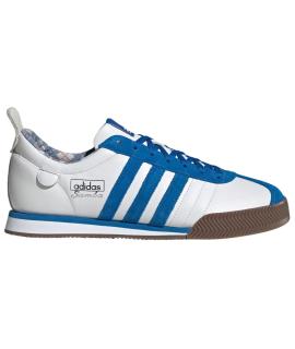 ADIDAS Кроссовки