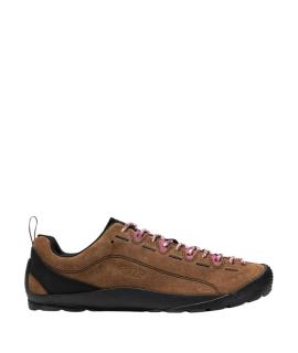 KEEN Низкие ботинки