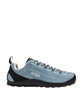 KEEN Кроссовки