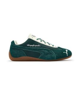 PUMA Кроссовки