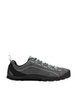 KEEN Низкие ботинки