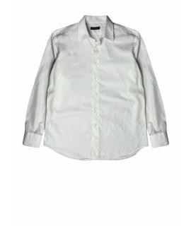 CANALI Классическая рубашка