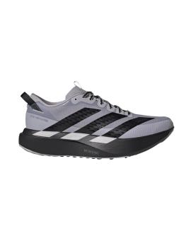 ADIDAS Низкие кроссовки / кеды