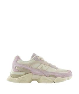 NEW BALANCE Кроссовки