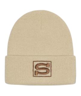 STUSSY Шапка