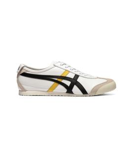 ONITSUKA TIGER Кроссовки