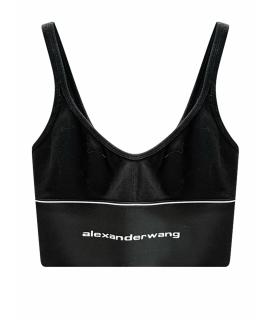 ALEXANDER WANG Футболка