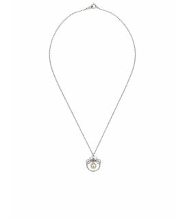 Mikimoto Колье