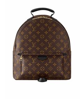 LOUIS VUITTON Рюкзак