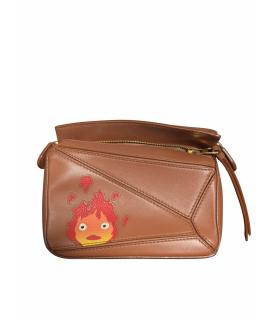 LOEWE Сумка через плечо