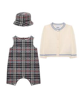 BURBERRY Комплект