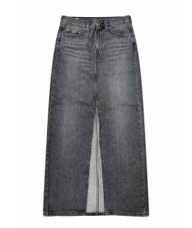LEVI'S Юбка миди