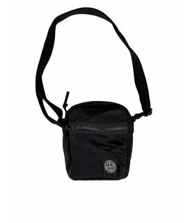 STONE ISLAND Сумка на плечо