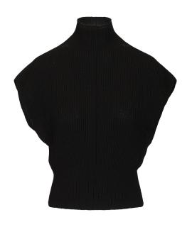RICK OWENS Джемпер / свитер