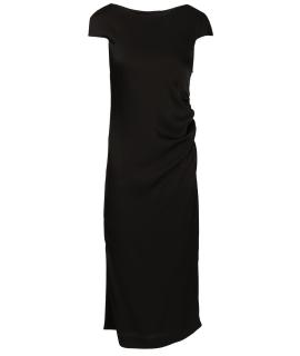 MAX MARA STUDIO Повседневное платье