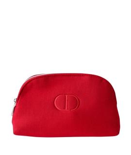 DIOR BEAUTY Косметичка