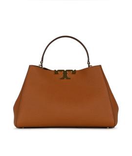 TORY BURCH Сумка тоут