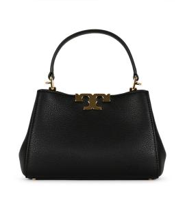TORY BURCH Сумка тоут